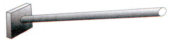 5d9c48a2eb8c8.png 圖片2.png