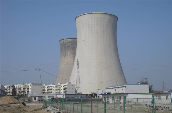 5da02e438ef4b.jpg 圖片9.jpg