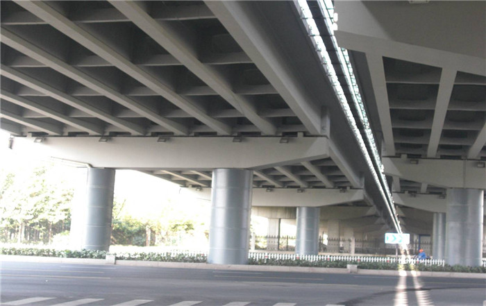 5da02e53ee4b7.jpg 圖片10.jpg